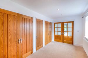 Photo 16- click for photo gallery